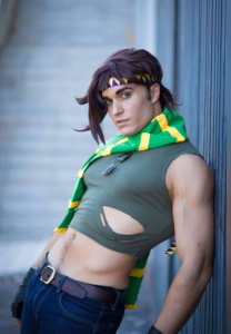 Leobane green