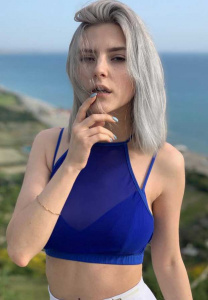 Eva-Elfie-Blue