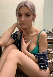 Eva-Elfie-Green-Sexy-Girl