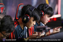Sharper handsome player Sharper handsome player