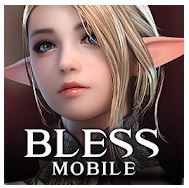 Bless-Mobile-3132020-2