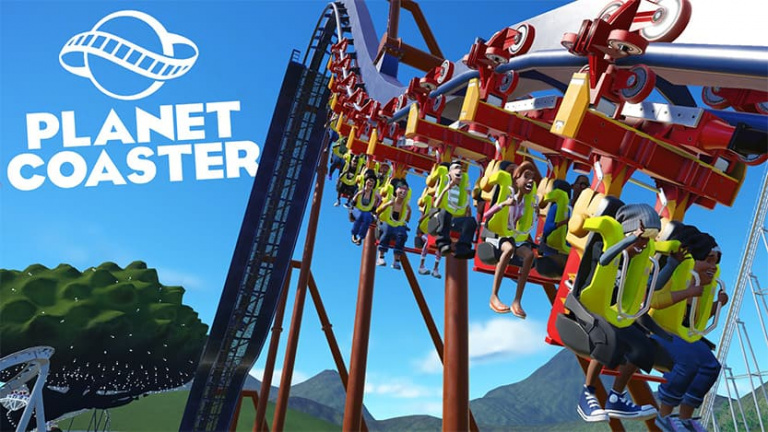 planet coaster facebook planet coaster facebook