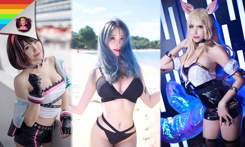 แทงบอลออนไลน์กับเรื่องที่จึงควรเช็คก่อนลงทุนเสมอ