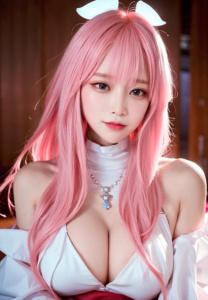 Soshu-able