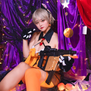 น้อง badencos cute