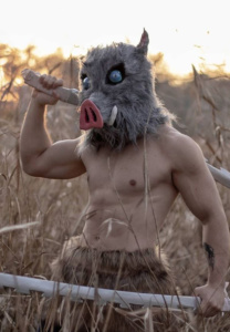 Gatz-Cosplay-camp