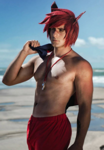 Gatz-Cosplay-canal