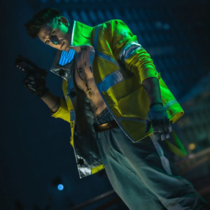 Gatz-Cosplay-cross