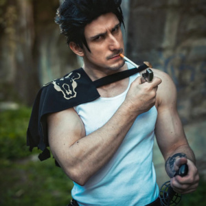 Gatz-Cosplay-dad