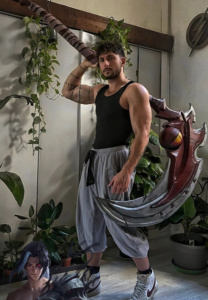 Gatz-Cosplay-deal