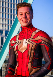 Nick-Spiderman-fall
