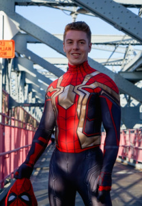 Nick-Spiderman-fast