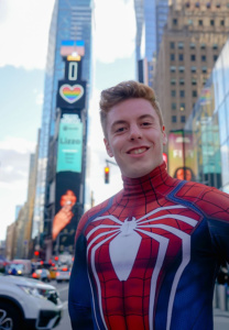 Nick-Spiderman-fat