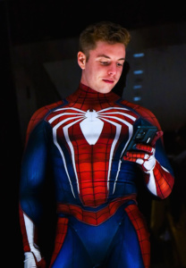 Nick-Spiderman-fill