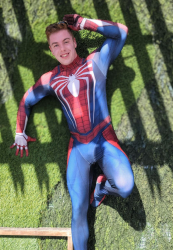 Nick-Spiderman-fine