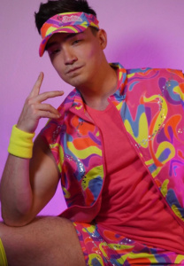 Zackery-Robbins-band