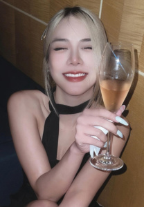 น้องกี้-เก้า-buy
