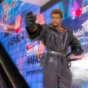 Drefan-Cosplay-basic