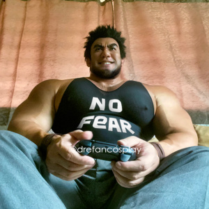 Drefan-Cosplay-be
