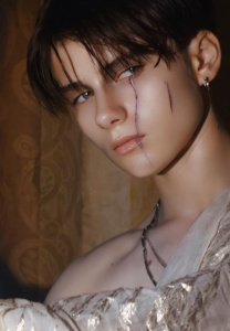 Lioko-Cosplay-can
