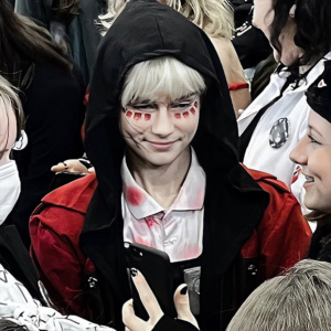 Lioko-Cosplay-canal