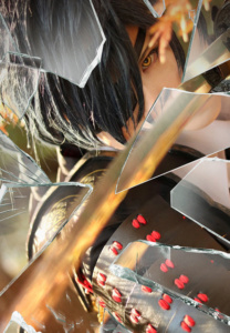 Raiki-bell