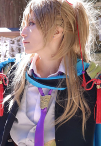Raiki-bit