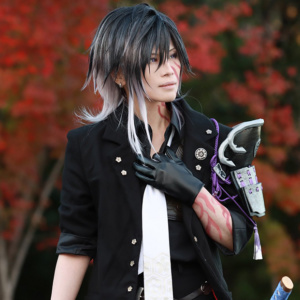 Raiki-buy