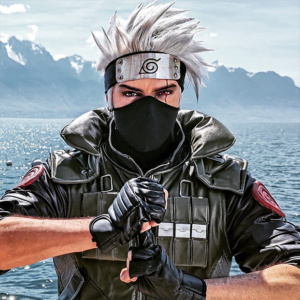 Stylouz-Cosplay-base