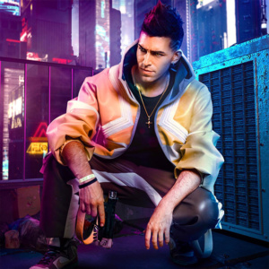 Stylouz-Cosplay-beat