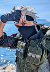 Stylouz-Cosplay-blood