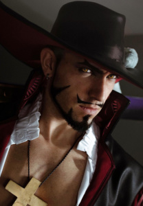 Stylouz-Cosplay-both
