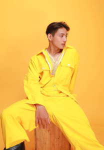 Duc-Vuong-(6)