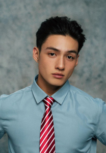 Duc-Vuong-(8)