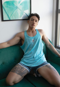 Duc-Vuong-(9)
