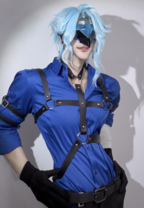 Weian-Vann-(1)
