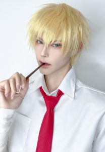 Weian-Vann-(2)