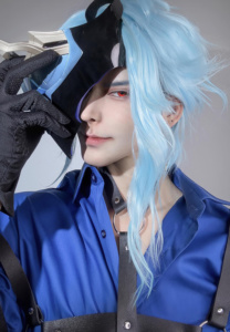 Weian-Vann-(4)