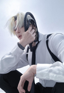 Weian-Vann-(6)