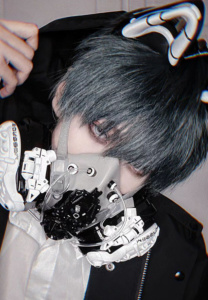 Shoko-(12)
