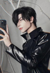 Shoko-(15)