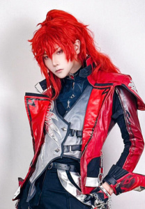 Shoko-(18)