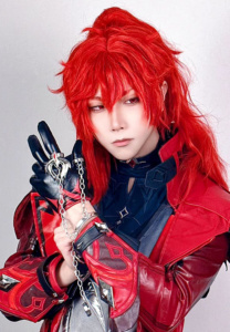 Shoko-(19)