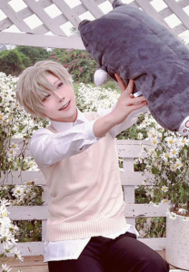Shoko-(20)