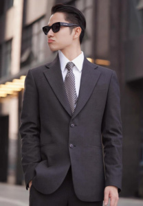 win-william-(3)