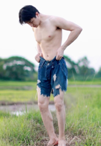 win-william-(4)
