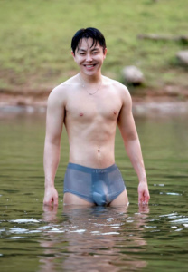 win-william-(6)