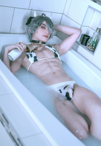 Alexandre-(1)