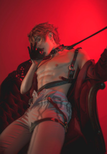 Alexandre-(10)