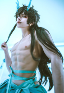 Alexandre-(5)